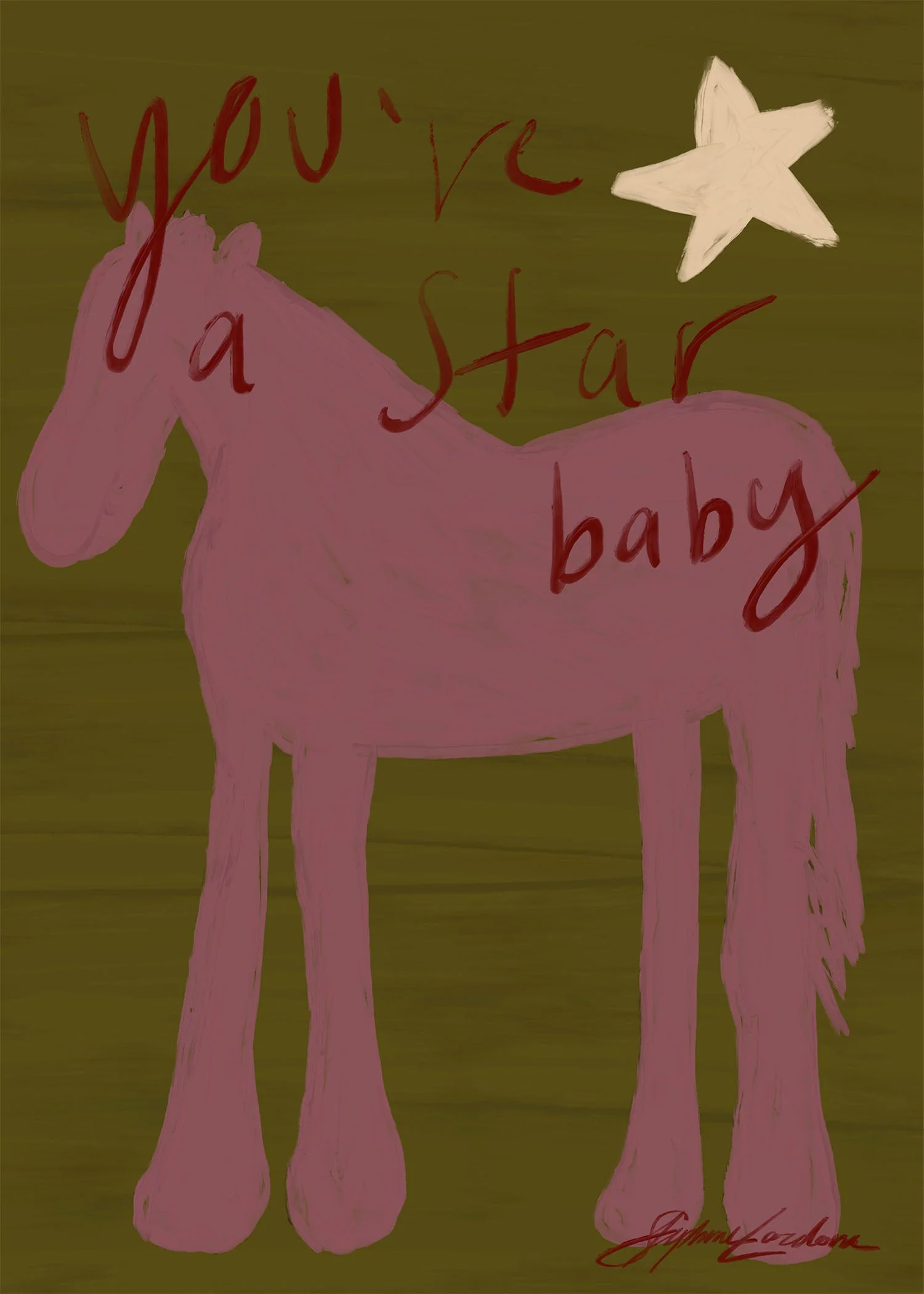 Thumbnail 10